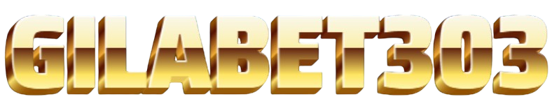 LINK SLOT Situs Resmi